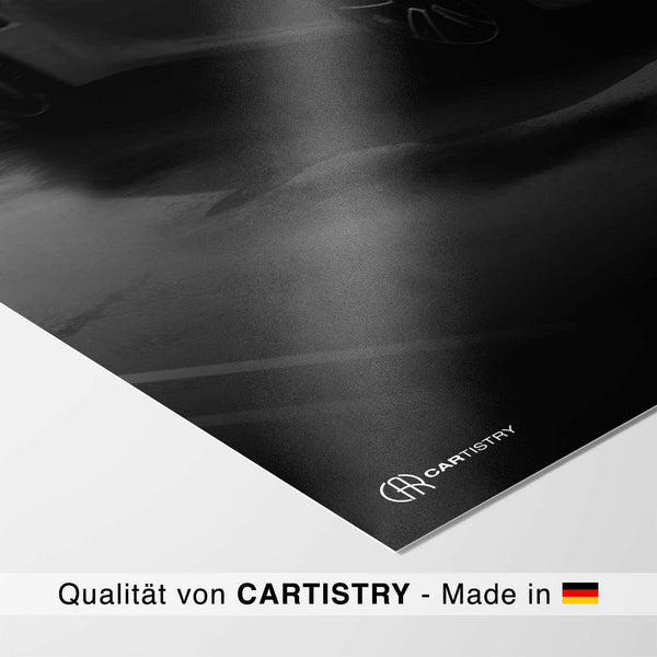 Lade das Bild in den Galerie-Viewer, CAR0359_1
