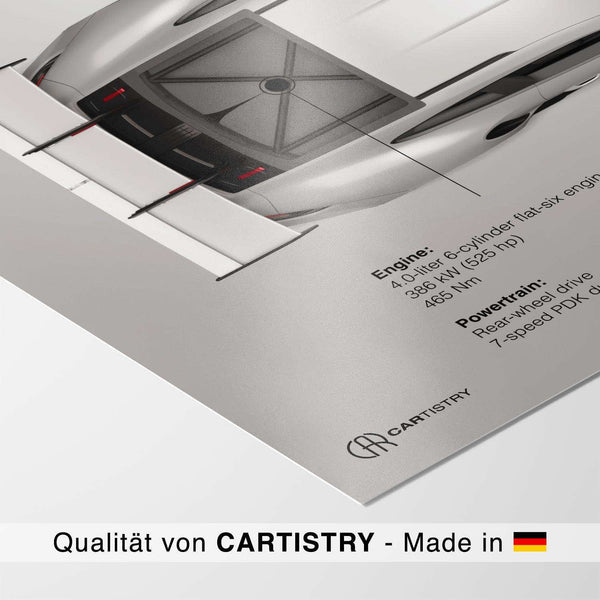 Lade das Bild in den Galerie-Viewer, CAR0360_1
