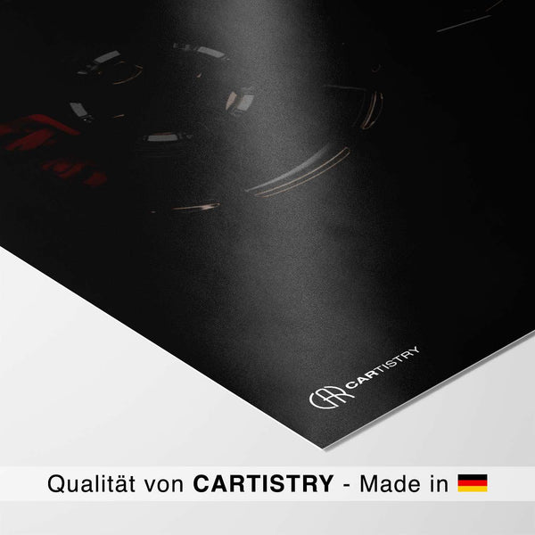 Lade das Bild in den Galerie-Viewer, CAR0367_1
