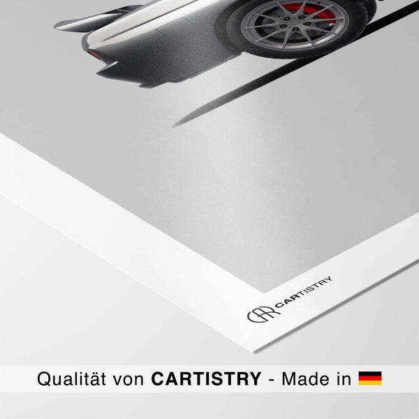 Lade das Bild in den Galerie-Viewer, CAR0370_1
