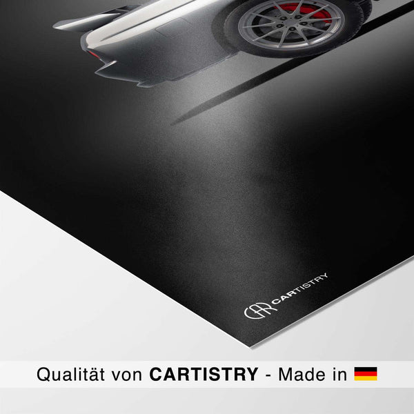 Lade das Bild in den Galerie-Viewer, CAR0371_1
