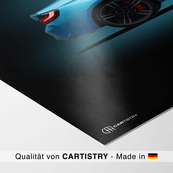 Lade das Bild in den Galerie-Viewer, CAR0373_1
