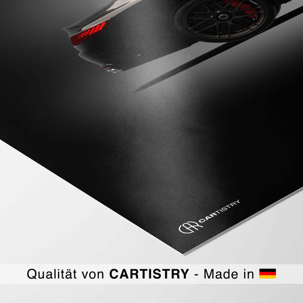 Lade das Bild in den Galerie-Viewer, CAR0377_1

