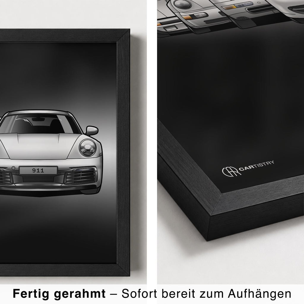 CAR0001_1