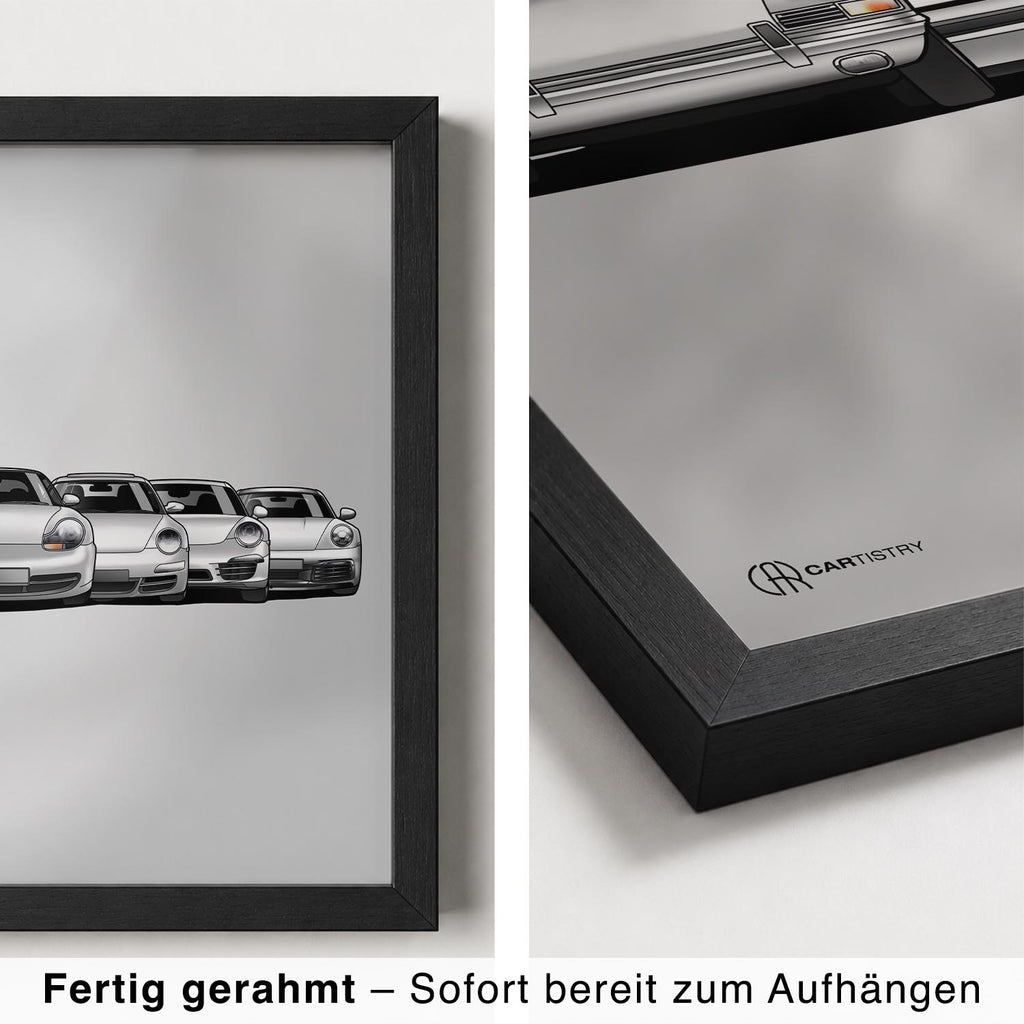 CAR0002_1