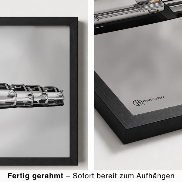 Lade das Bild in den Galerie-Viewer, CAR0002_1
