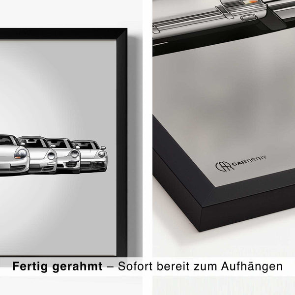 Lade das Bild in den Galerie-Viewer, CAR0002_1
