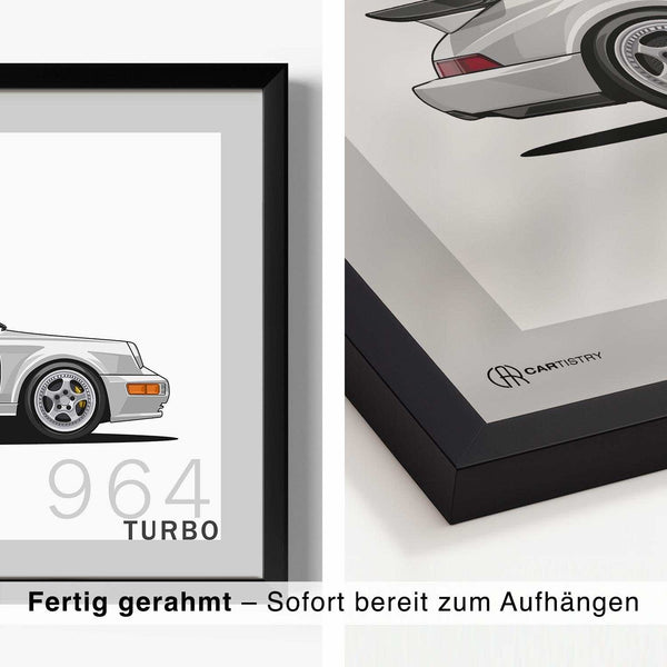Lade das Bild in den Galerie-Viewer, CAR0004_1
