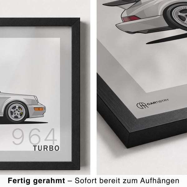 Lade das Bild in den Galerie-Viewer, CAR0004_1
