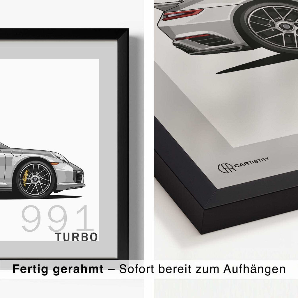 CAR0005_1