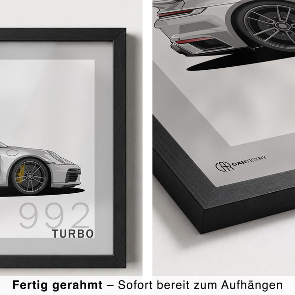Lade das Bild in den Galerie-Viewer, CAR0006_1
