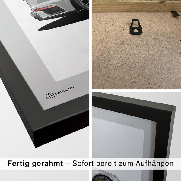 Lade das Bild in den Galerie-Viewer, CAR0006_1
