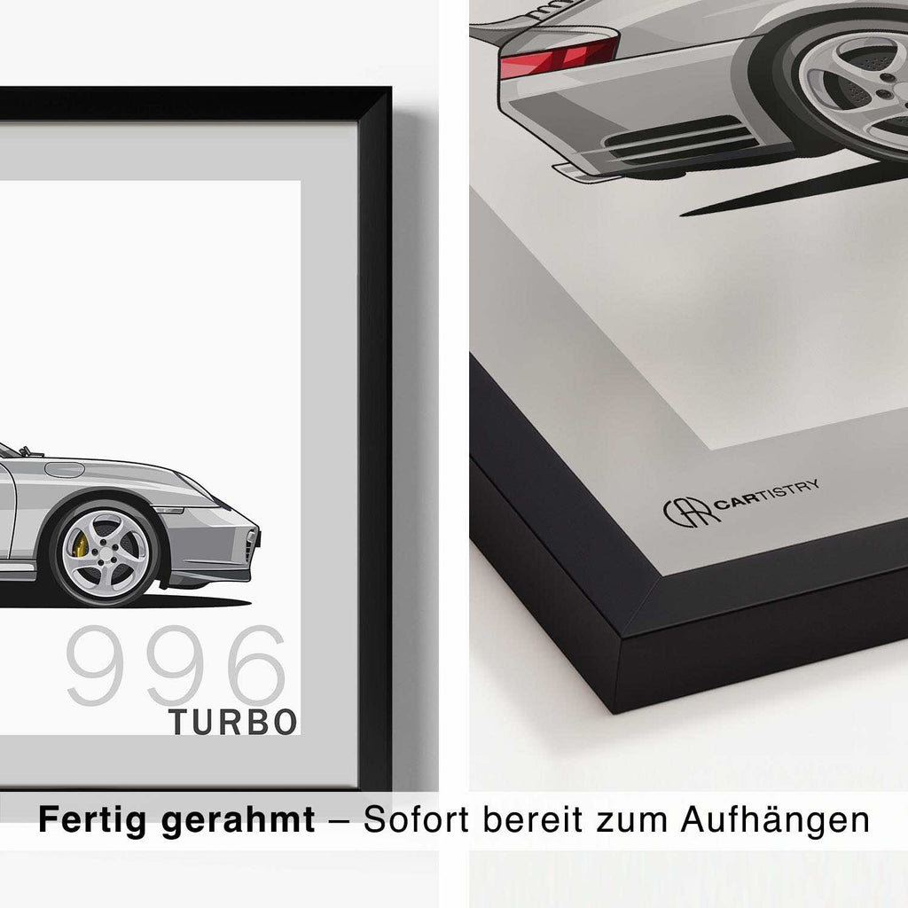 CAR0008_1