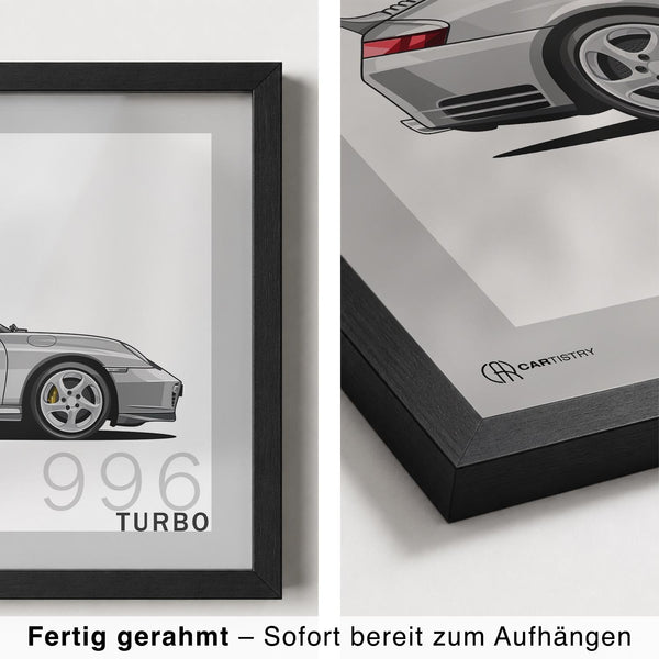 Lade das Bild in den Galerie-Viewer, CAR0008_1
