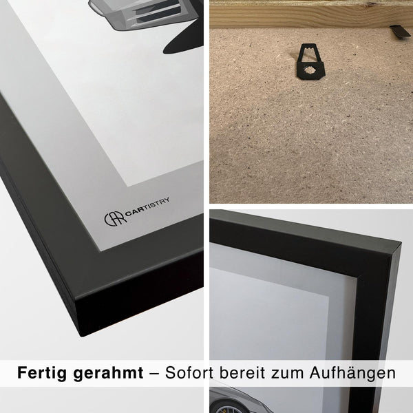 Lade das Bild in den Galerie-Viewer, CAR0009_1
