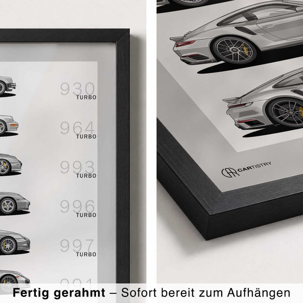 Lade das Bild in den Galerie-Viewer, CAR0011_1
