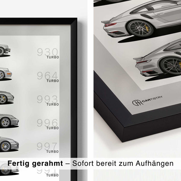 Lade das Bild in den Galerie-Viewer, CAR0011_1
