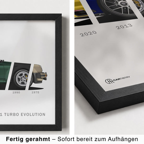 Lade das Bild in den Galerie-Viewer, CAR0012_1

