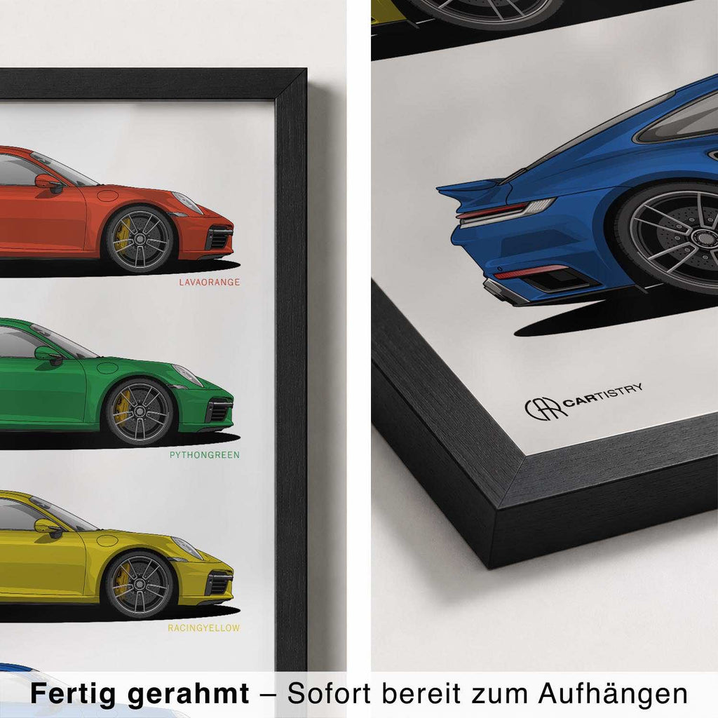 CAR0013_1