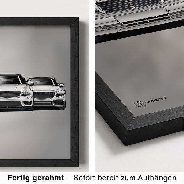 Lade das Bild in den Galerie-Viewer, CAR0014_1
