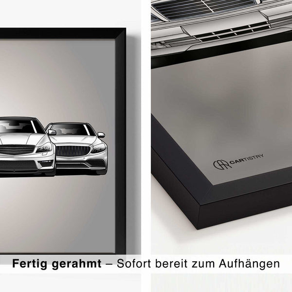 Lade das Bild in den Galerie-Viewer, CAR0014_1
