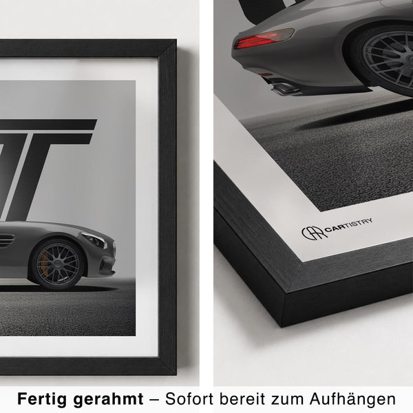 Lade das Bild in den Galerie-Viewer, CAR0015_1
