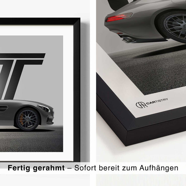 Lade das Bild in den Galerie-Viewer, CAR0015_1
