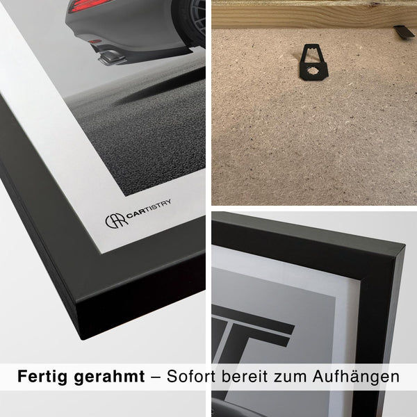 Lade das Bild in den Galerie-Viewer, CAR0015_1
