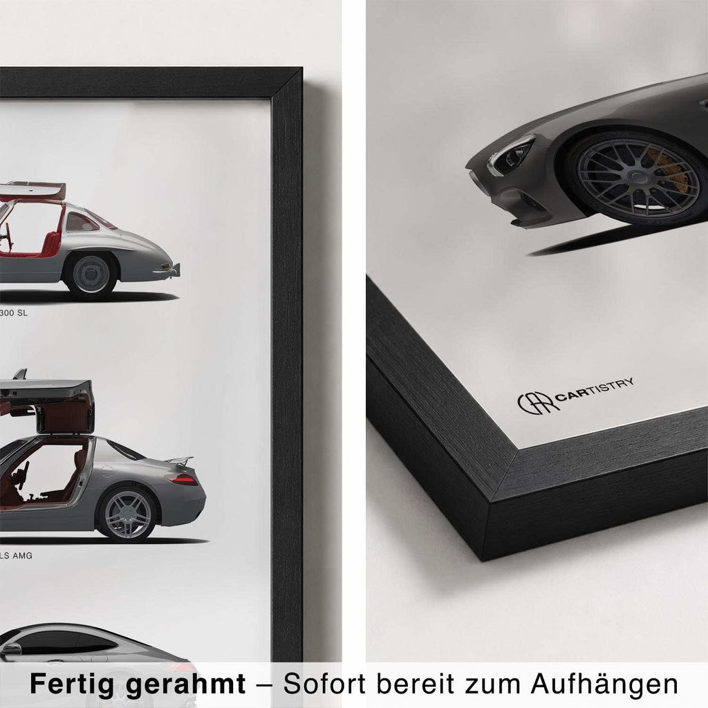 CAR0017_1