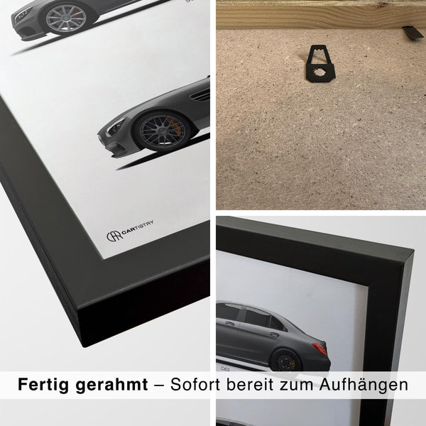 Lade das Bild in den Galerie-Viewer, CAR0017_1

