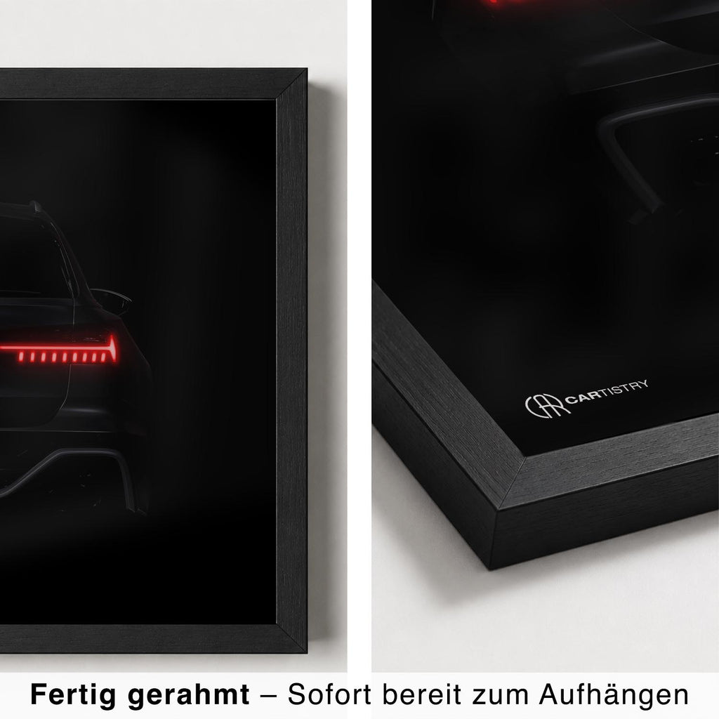 CAR0018_1