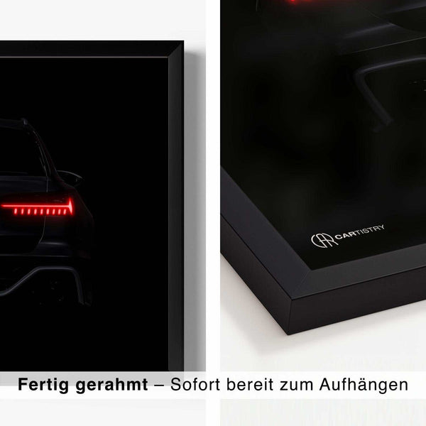 Lade das Bild in den Galerie-Viewer, CAR0018_1
