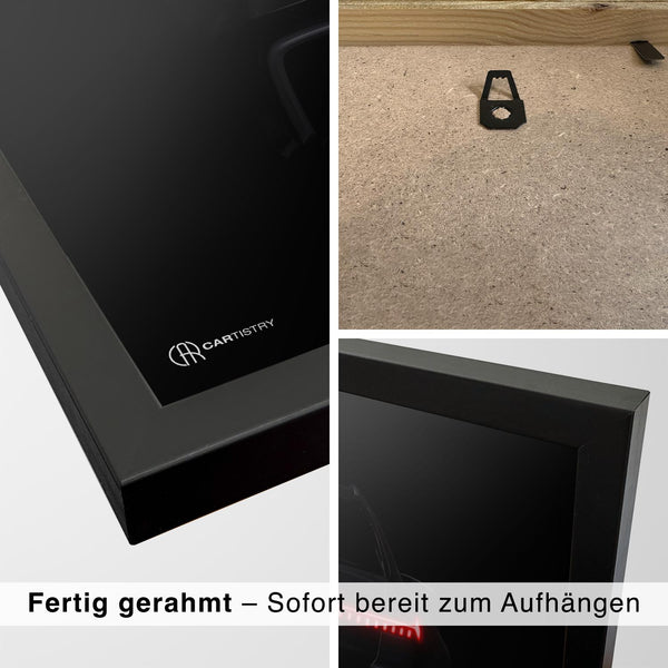 Lade das Bild in den Galerie-Viewer, CAR0018_1
