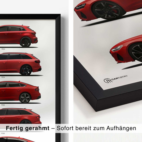 Lade das Bild in den Galerie-Viewer, CAR0019_1
