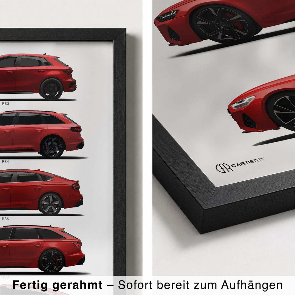 CAR0019_1