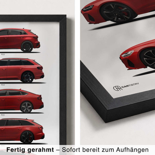 Lade das Bild in den Galerie-Viewer, CAR0019_1

