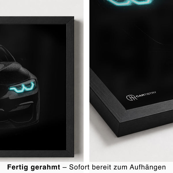Lade das Bild in den Galerie-Viewer, CAR0020_1
