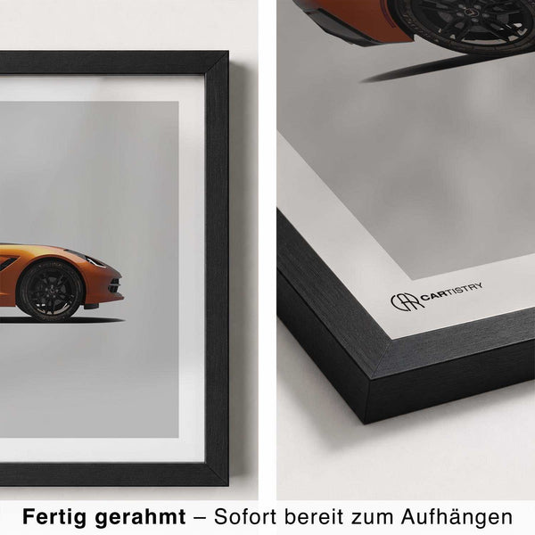 Lade das Bild in den Galerie-Viewer, CAR0022_1
