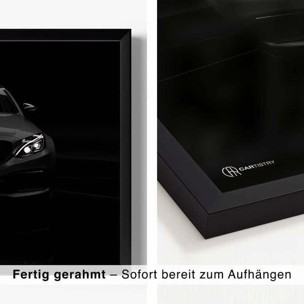 Lade das Bild in den Galerie-Viewer, CAR0023_1
