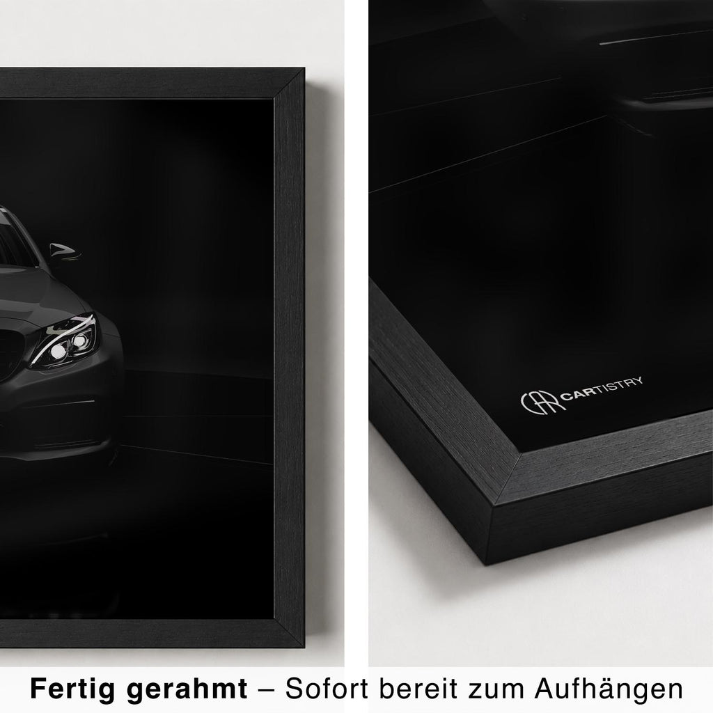 CAR0023_1