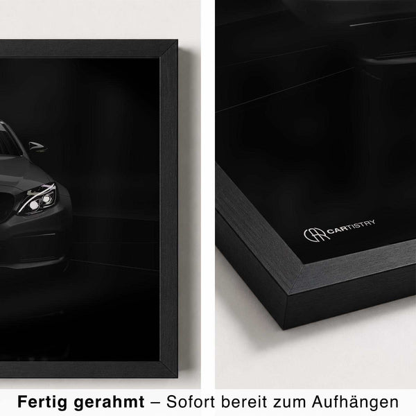 Lade das Bild in den Galerie-Viewer, SET0011_1
