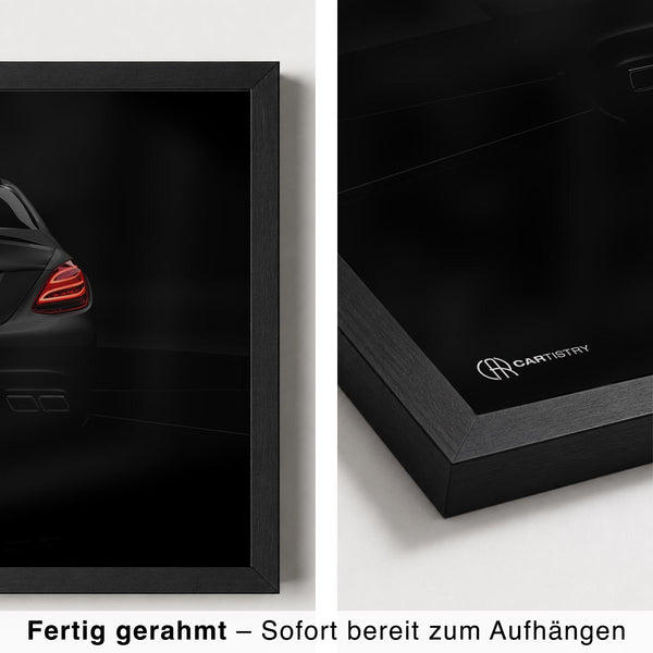 Lade das Bild in den Galerie-Viewer, CAR0024_1
