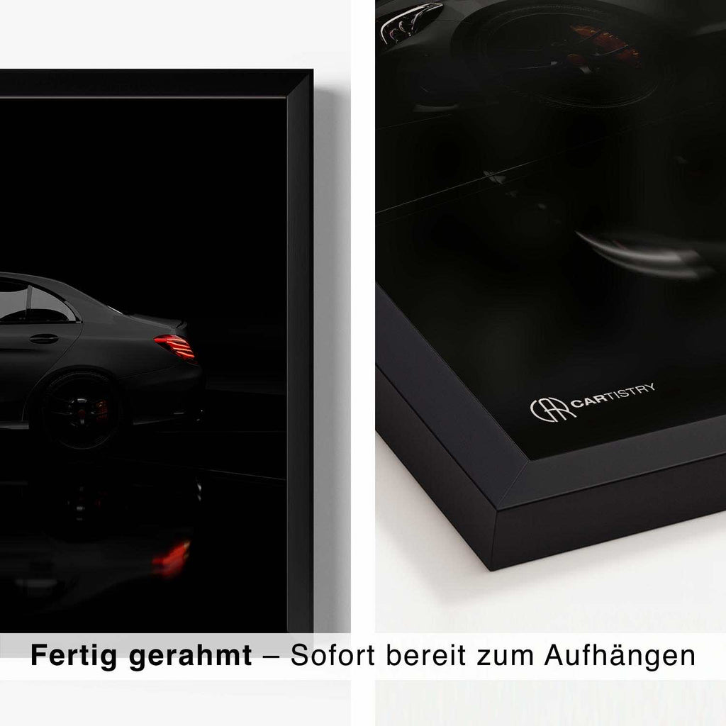 CAR0025_1