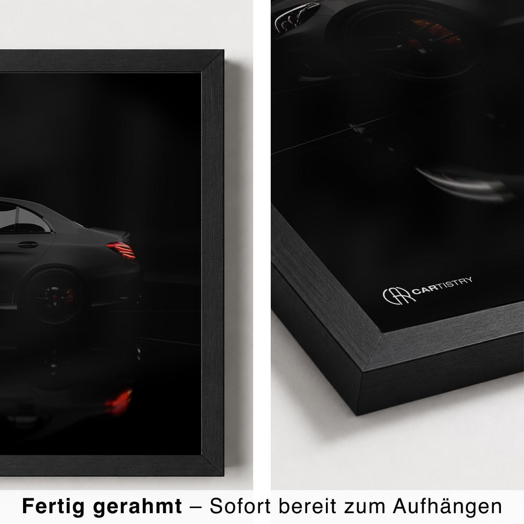 CAR0025_1