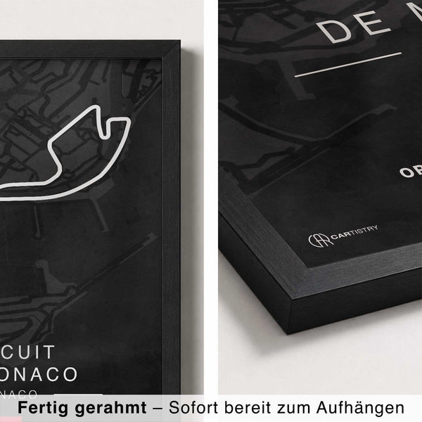 Lade das Bild in den Galerie-Viewer, CAR0027_1
