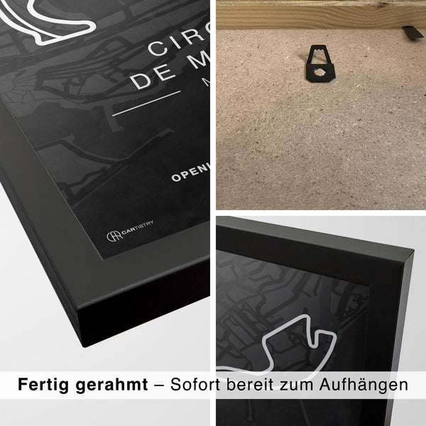 Lade das Bild in den Galerie-Viewer, CAR0027_1
