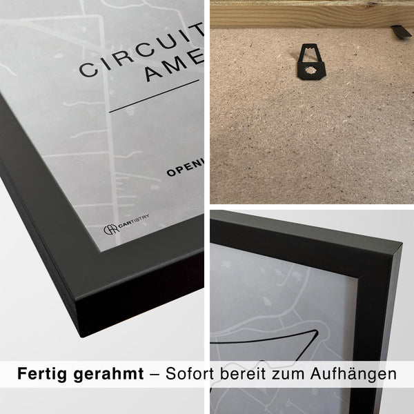 Lade das Bild in den Galerie-Viewer, CAR0028_1
