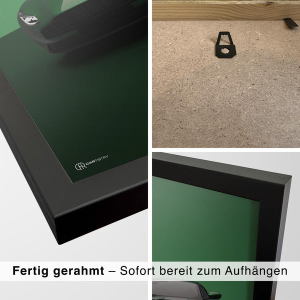 Lade das Bild in den Galerie-Viewer, CAR0031_1
