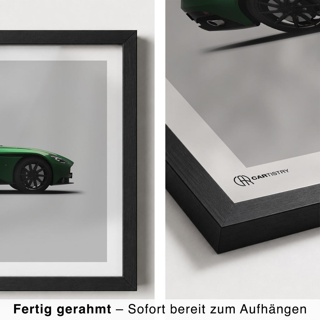 CAR0032_1