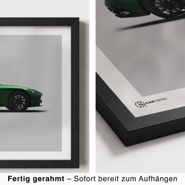 Lade das Bild in den Galerie-Viewer, CAR0032_1
